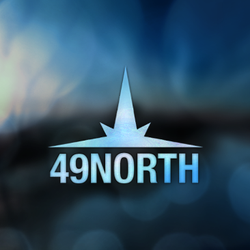 49North iOS App